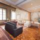 Luxury Apartment Florencia - Foto 10