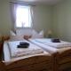 Pension Prietzel, Dorf Wehlen - Foto 9