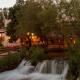 Hotel El Tablazo, Villalba de la Sierra (photo 8)