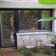 Guest Apartment Unterbach, Дюссельдорф - Фото 4