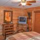 Lucilles Creekside Hideaway Blue Ridge - Foto 4