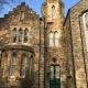 Farnley Tower Guesthouse, Durham (Foto 10)