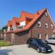 Ferienwohnung Seeperle, Bensersiel - Kuva 1