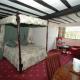 The Brickwall Hotel, Sedlescombe (fotografie 4)