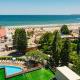 MPM Astoria Hotel - Ultra All Inclusive, Słoneczny Brzeg (zdjęcie 4)
