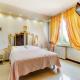 Hotel Original, Turin - Photo 6