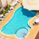 MPM Astoria Hotel - Ultra All Inclusive, Słoneczny Brzeg (zdjęcie 10)