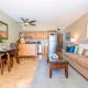 Kuleana 713, Lahaina (fotografie 8)
