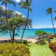 Kuleana 713, Lahaina