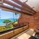 Kuleana 713, Lahaina (fotografie 7)