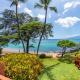 Kuleana 713, Lahaina (fotografie 3)
