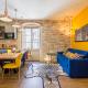 byGRACE Apartment, Split - Fotografie 1