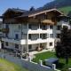 Pension Lärchenbrunn