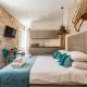 byGRACE Apartment, Split - Fotografie 8