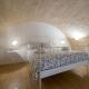 MarGa's House, Bari (photo 2)