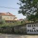 Quinta do Palame, Vila Flor (fotografie 7)