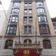 Hotel 31 Extended Stay, New York - Foto 1