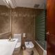 Hotel Montecarlo Spa & Wellness, Roses (photo 7)