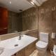 Hotel Montecarlo Spa & Wellness, Roses (photo 4)
