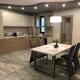 Apartment Trimontium 2, Plovdiv