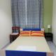 Monte Caputo Holiday House, Alykes (fotografie 5)