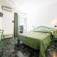 B&B Verde Ischia - Fotografie 1