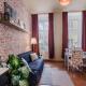 Prague APT near Charles Bridge by Michal&Friends, Praha - Fotografie 6