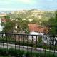 Apartamento Campos do Jordao, Campos do Jordão - Foto 10