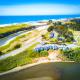 Beach House Inn Fort Bragg - Fotografie 3