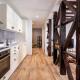WHome | São Vicente Deluxe Apartment, Lisbonne - Photo 3