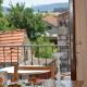 Apartments Lans Vodice - Foto 4