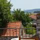 Apartments Lans Vodice - Foto 5