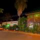 Águas do Pantanal Inn Pousada, Miranda - Foto 3