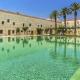 Convento das Bernardas Charming - Tavira, Tavira - Foto 1