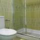 Baixainn, Lisbonne - Photo 4