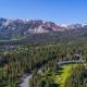 Mammoth Golf Properties By 101 Great Escapes Mammoth Lakes - Photo 1