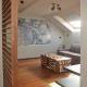 Boutique Hotel Saint-Géry, Brusel - Fotografie 5