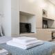 Citybreak-Apartments Poveiros Порту - Фото 7
