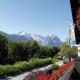 Hotel Aschenbrenner, Garmisch-Partenkirchen - Photo 8