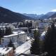 Spectacular View & Central Location in Davos - Photo 5