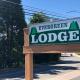 Evergreen Lodge