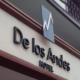 Hotel De Los Andes, Ushuaia