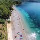 Apartments with parking space Orebic, Peljesac - 10171 Оребич - Фото 5