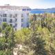 Ekici Hotel, Kaş (foto 5)