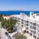 Ekici Hotel, Kaş (foto 4)