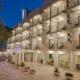 Ekici Hotel, Kaş (foto 9)