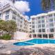 Ekici Hotel, Kaş (foto 3)