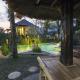 Arimba at Bisma Ubud - Photo 10