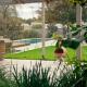 29 Jane, Tanunda