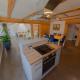 Chalet 1752 Ringgenberg - Photo 1
